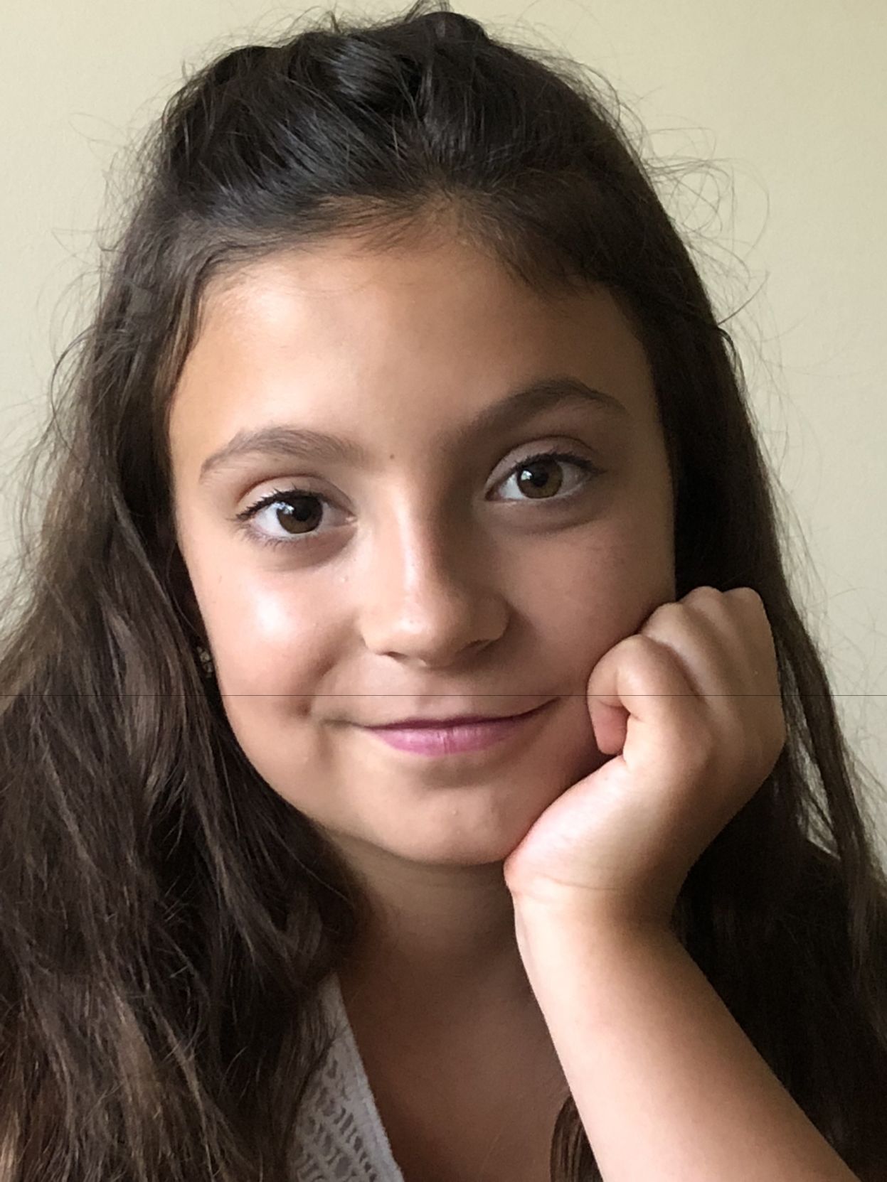 Katelyn Marsh (Matilda).jpg